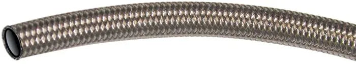 Goodridge 600 Series Schlauch für Brems-/Kupplungssysteme