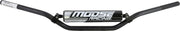 Moose Offroad 7/8" Aluminum Handlebar