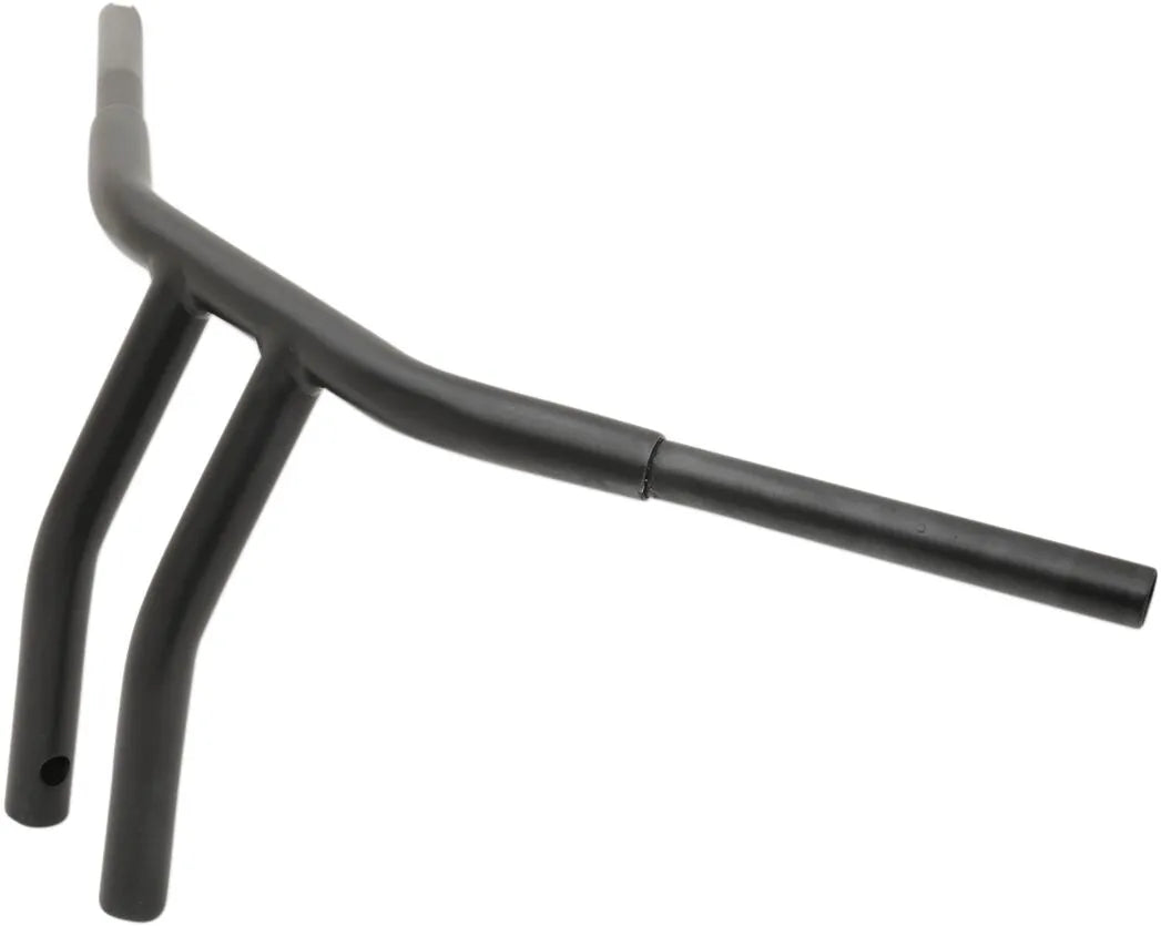 Drag Specialties 1-1/4" Buffalo T-bar Handlebar