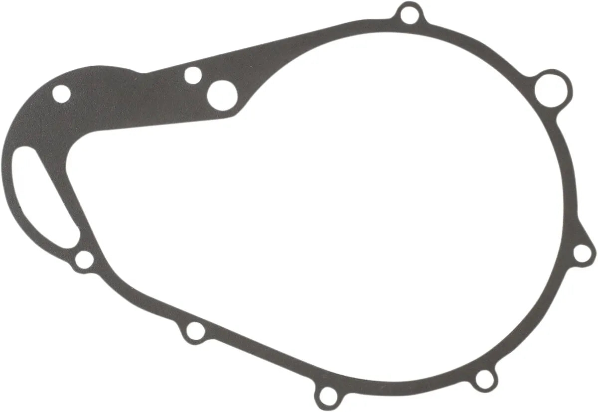 Cometic Stator Cover Gasket Afm