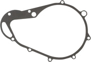 Cometic Stator Cover Gasket Afm