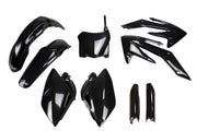UFO MX Complete Body Kit