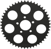 Drag Specialties 530 Chain Conversion Sprocket