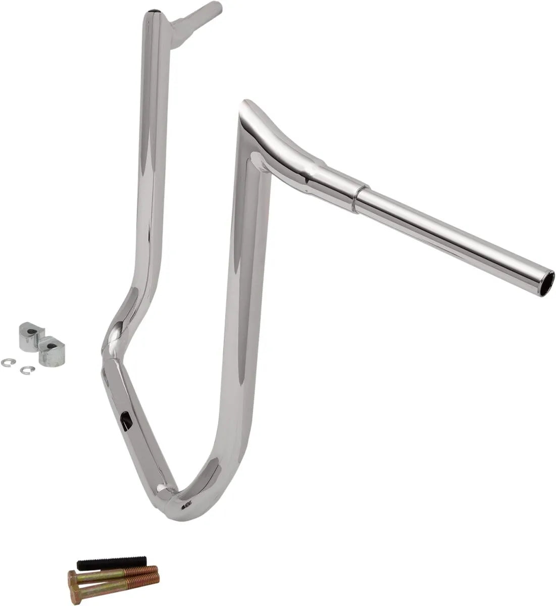 La Choppers 1-1/2" Grande Prime Ape Hanger Handlebar