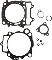 Moose Offroad Hard-Parts Top End Gasket Kit