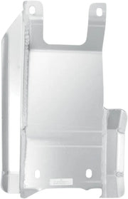 Moose Offroad Swingarm Skid Plate For Sport/utility Quads