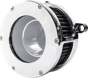 Feuling Parts Ba Air Cleaner Kit