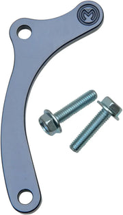 Moose Offroad Hard-Parts Engine Case Saver