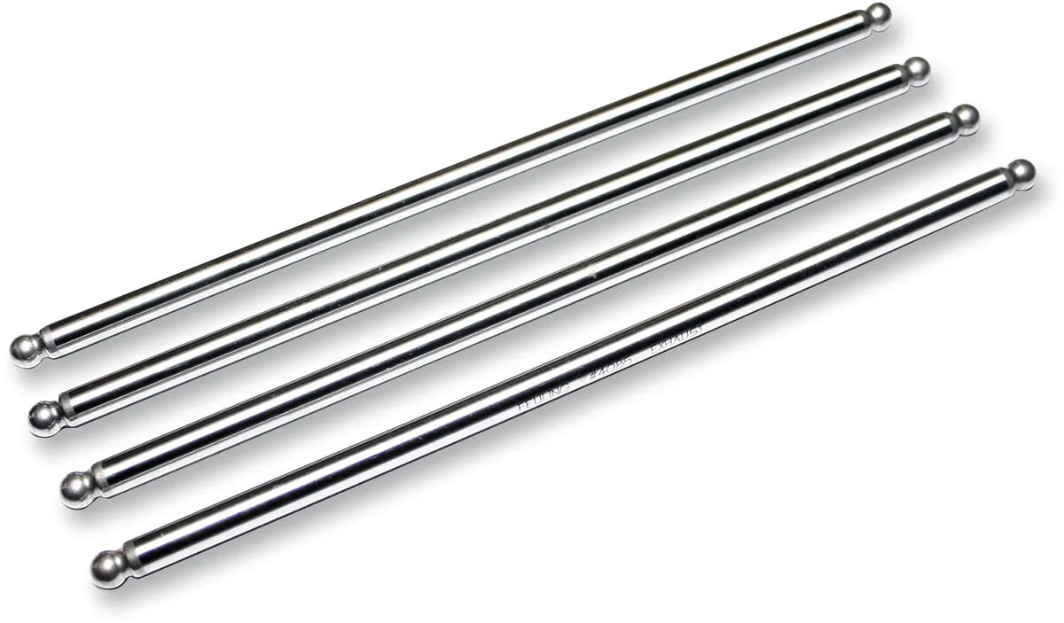 Feuling Parts HP+ Fixed Length Pushrods
