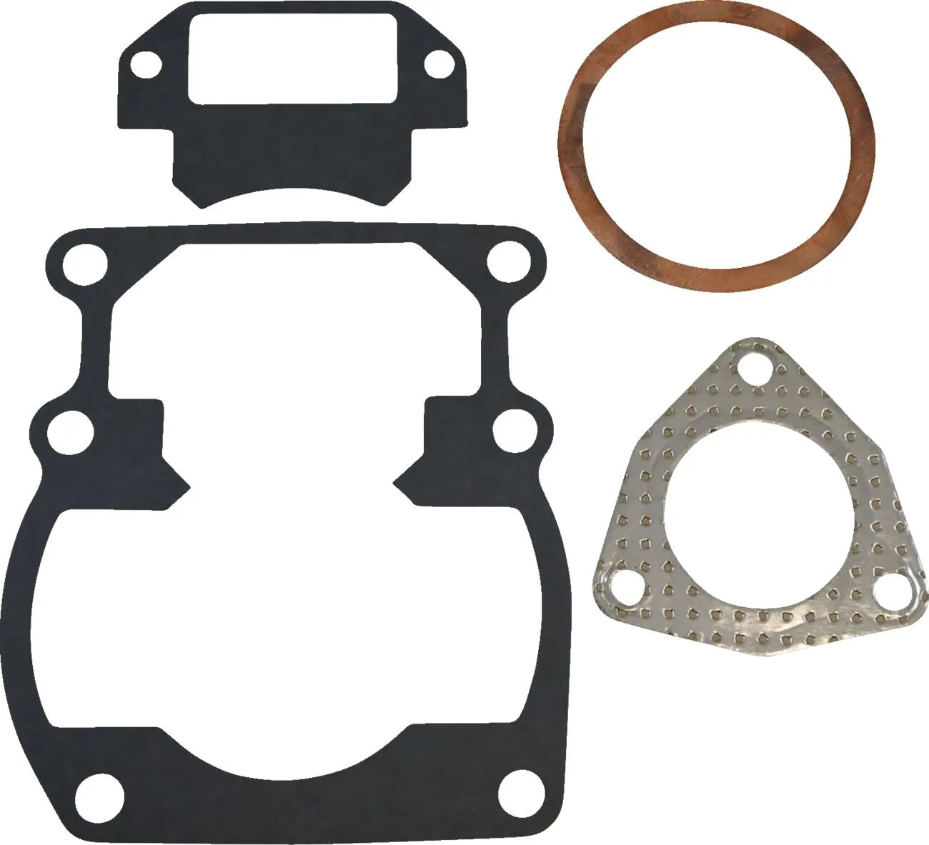 Vintco Top End Gasket Kit