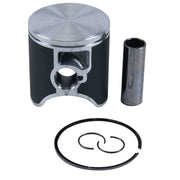 Vertex Cast Race Piston Kit for 125cc 2-Stroke Engines
