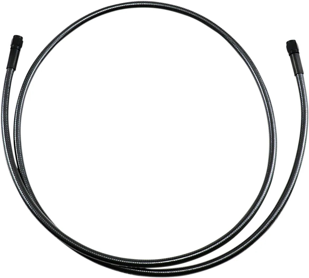 Magnum Shielding Universal ABS-Bremsleitung 56"