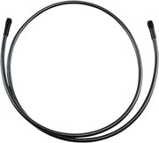 Magnum Shielding Universal ABS-Bremsleitung 56"