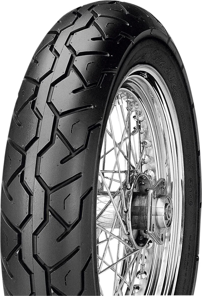 Maxxis Classic M6011 Front Tire Mh90-21