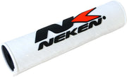 Neken Crossbar Pad For Standard Handlebars
