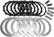 Ebc Drcf Series Clutch Kit