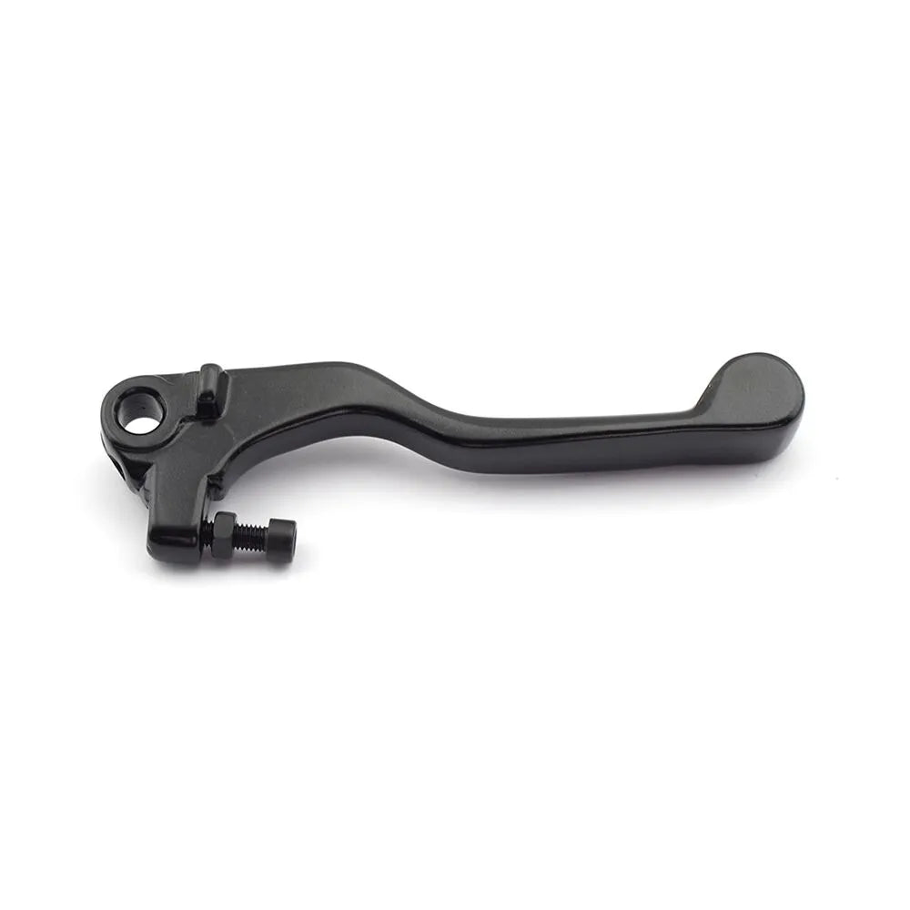 Accossato Brake Lever Replacement