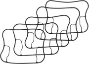 Cometic Viton Rocker Cover Gasket