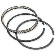 Wiseco Piston Ring Set for 78mm Bore 4-Stroke Engines