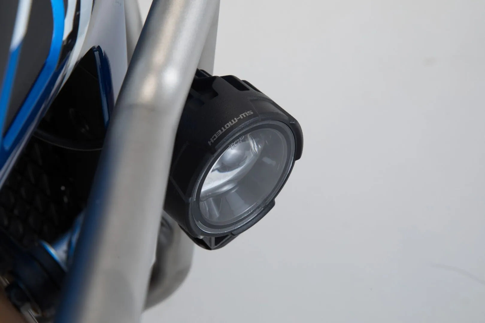 Sw-motech Light Mounting Kit