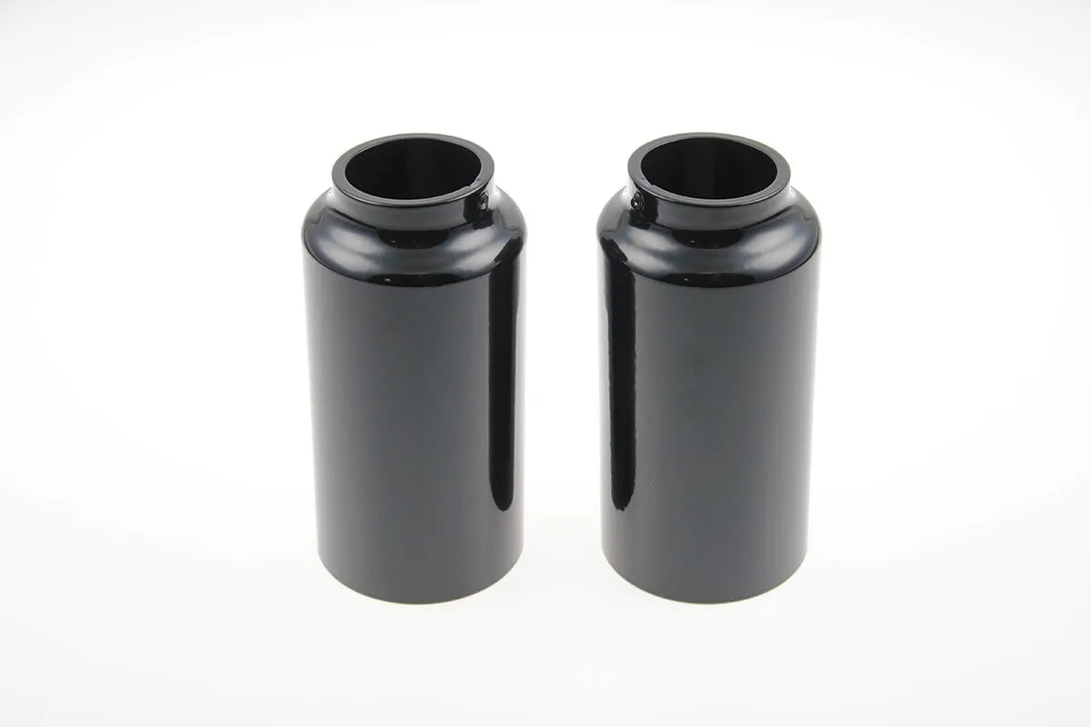 Cult Werk Fork Covers For Lower Mounting