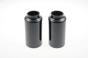 Cult Werk Fork Covers For Lower Mounting