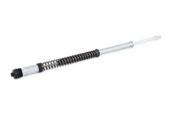 Ohlins Fkr Cartridge Kit Fork Tube