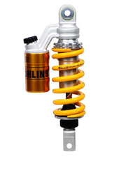 Ohlins TTX Flow DV Rear Shock Absorber