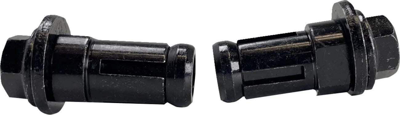 Moose Offroad Expansion Bolt