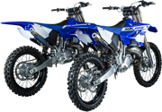 Fmf Powercore 2.1 Schalldämpfer für verbesserte 4-Takt-Leistung