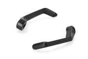 Sw-motech Lever Guard - Aluminum Hand Protection