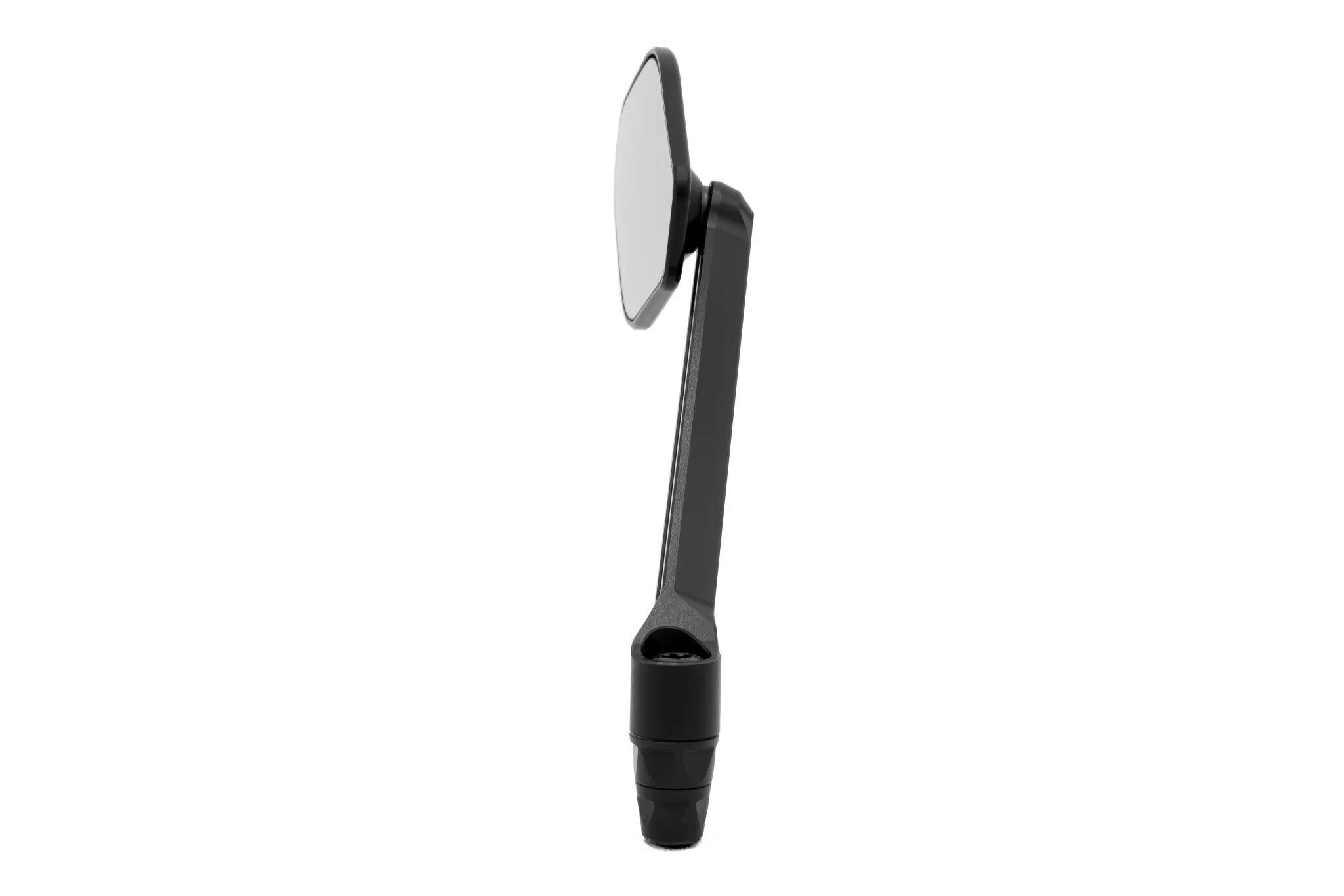 Gilles Tooling Stratos Mirror M10 Handlebar End