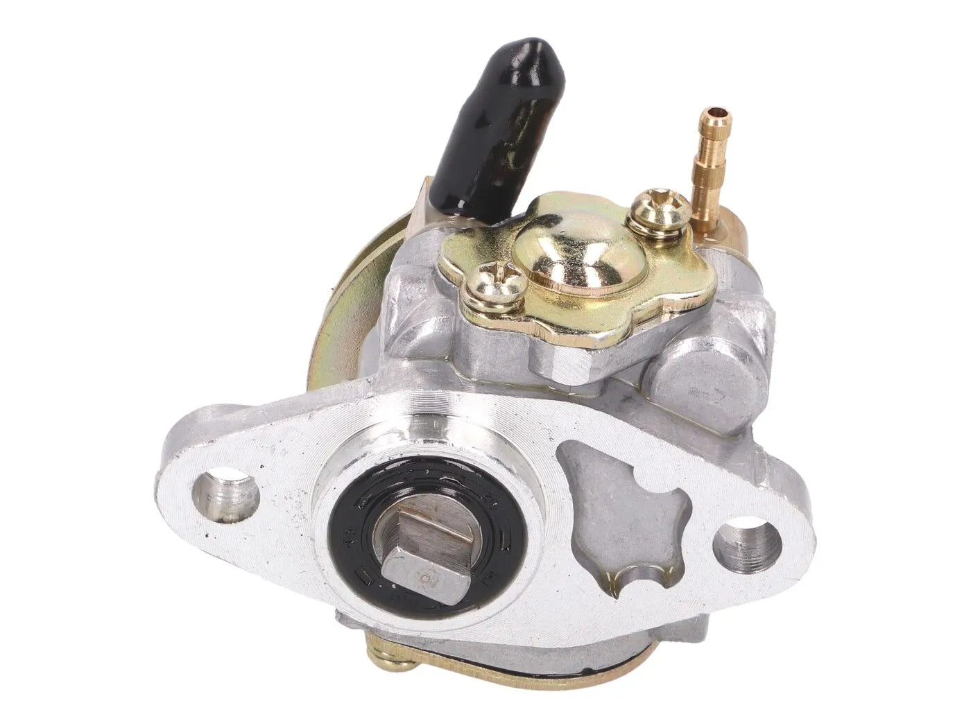101 Octane Oil Pump Replacement Part