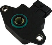 Parts Unlimited Throttle Position Sensor