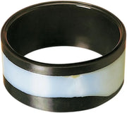 WSM Jet Pump Wear Ring 140mm for Sea-doo SP 580 GS 720 1989-2001