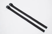 Sw-motech Legend Gear Tool Bag Strap Set