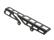 Rick's Motorcycles Belt Guard for Drive Belt Protection
