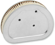 Drag Specialties Replacement Air Filter