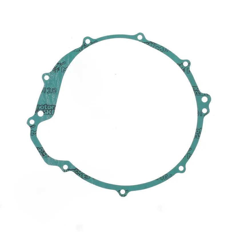 Athena Clutch Cover Gasket