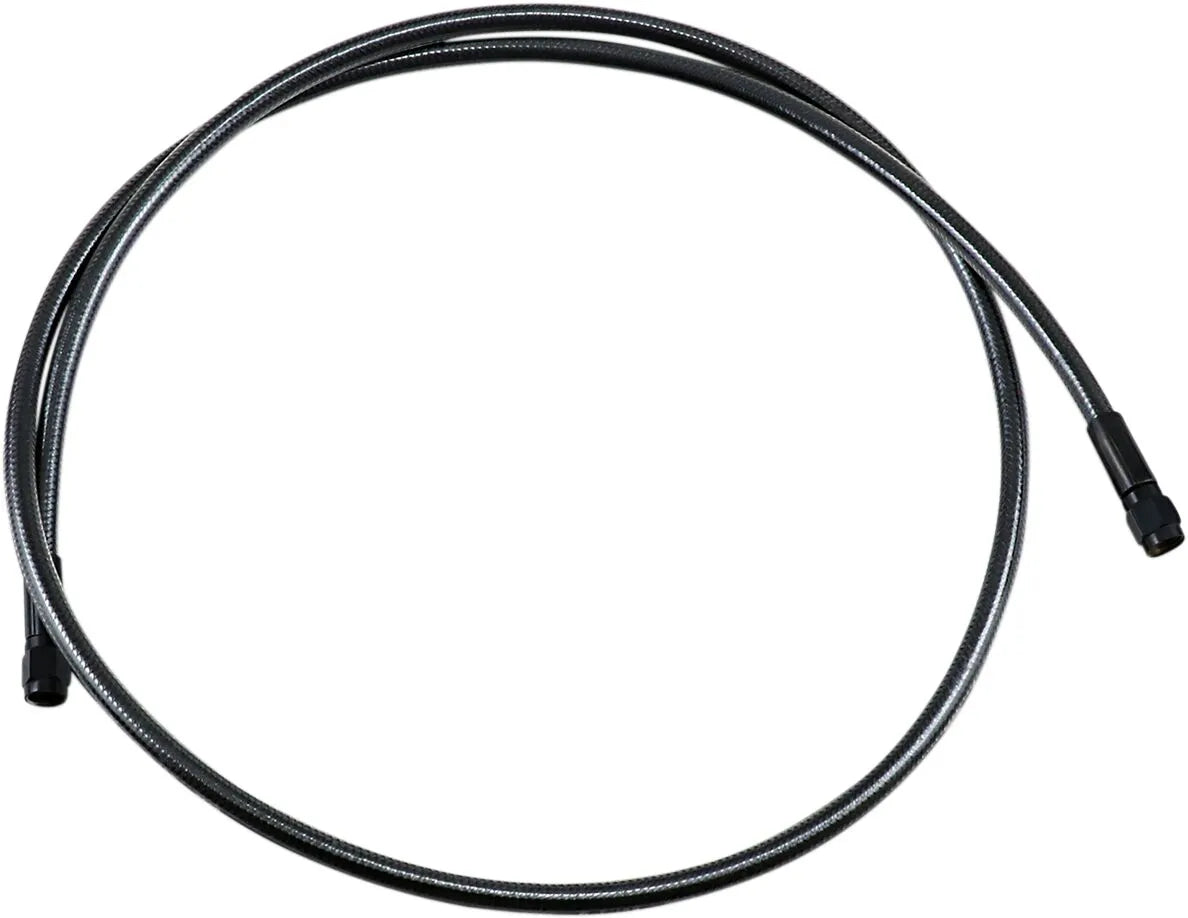 Magnum Shielding Universal ABS Bremsleitung 50"