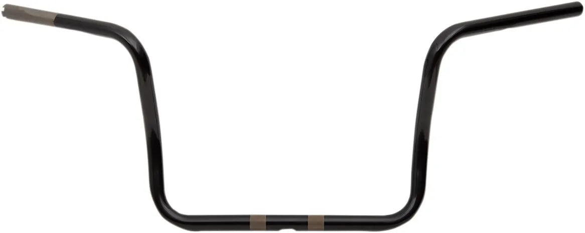Drag Specialties 1" Ape Hanger Handlebar