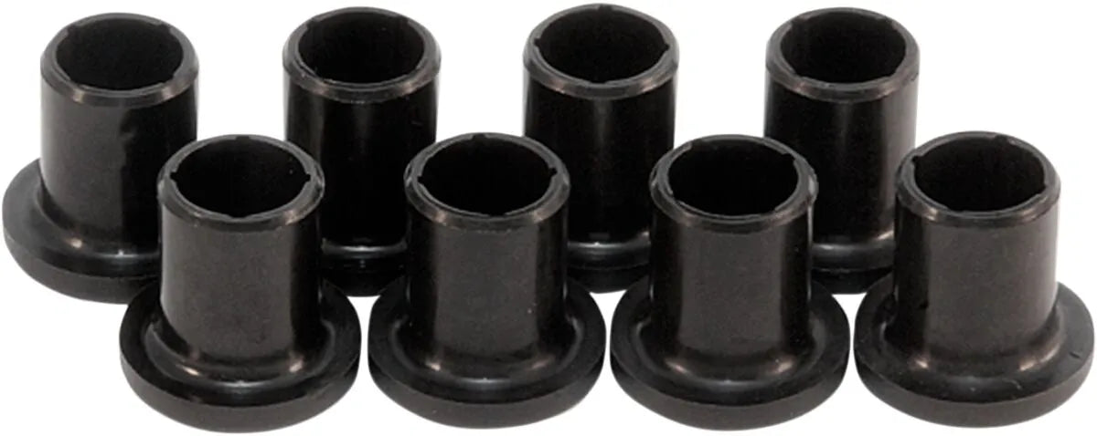 Epi Front A-arm Bushing Kit