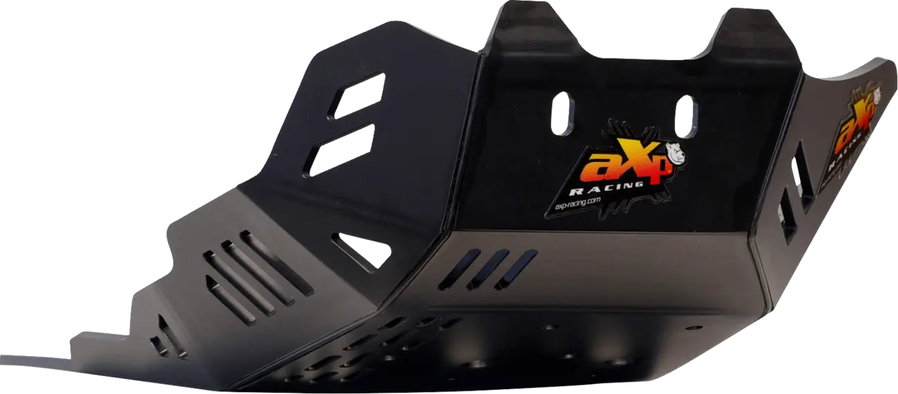 Axp Racing Adventure Skid Plate