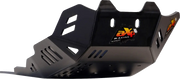 Axp Racing Adventure Skid Plate