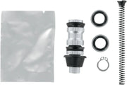 Drag Specialties Clutch Master Cylinder Rebuild Kit