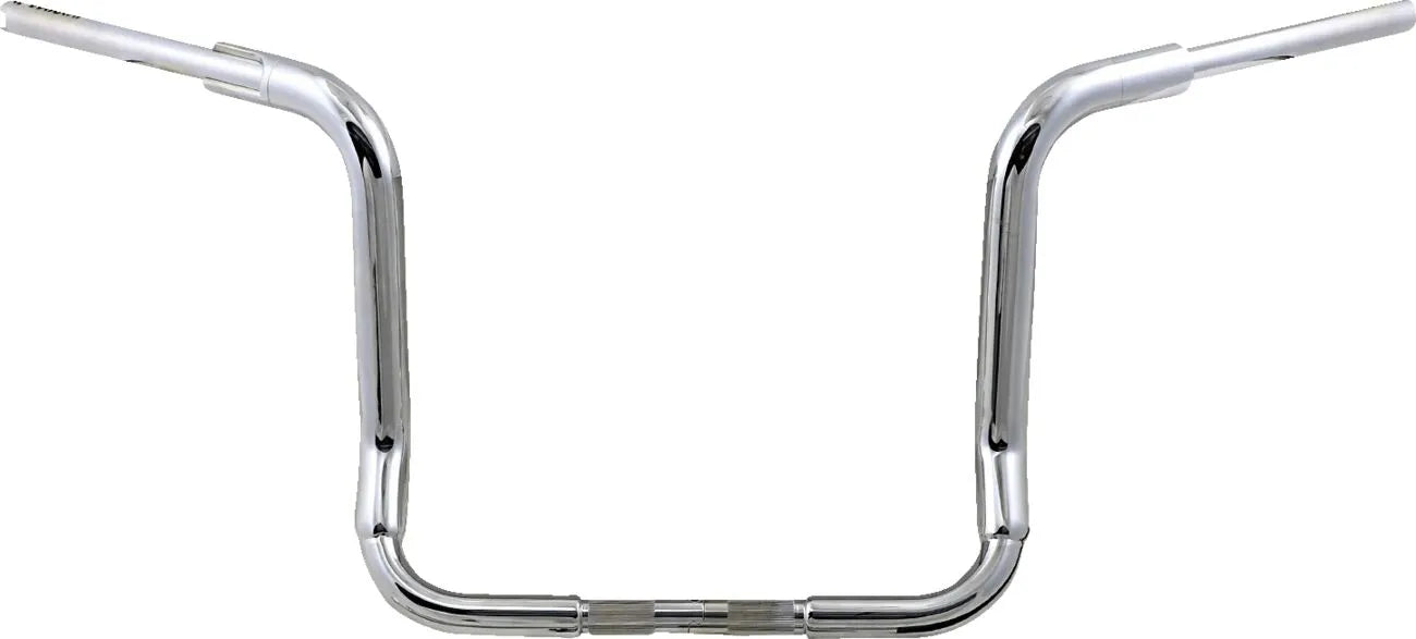 Fat Baggers Inc. 1-1/2" Handlebar
