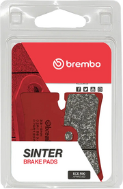 Brembo Prime Sinter Sa Bremsbeläge