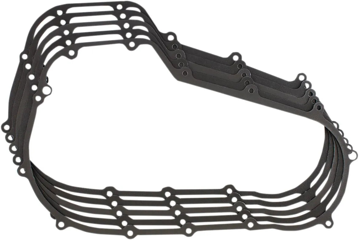Cometic AFM Primary Gasket Kit for Motorcycles