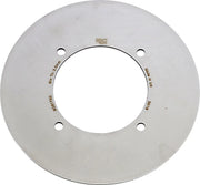 Ebc Md Series Atv Bremsscheibe - Vorne & Hinten