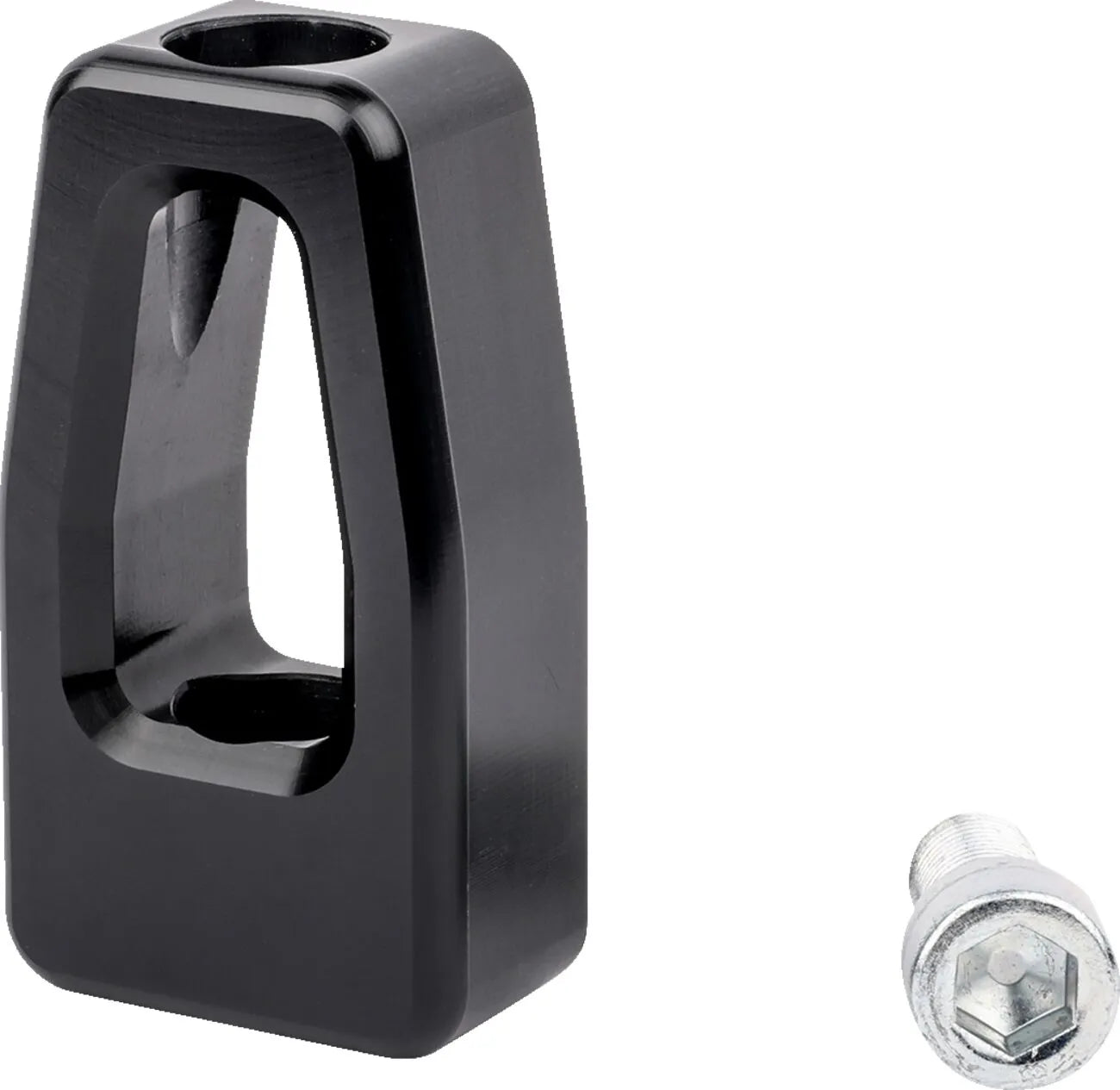 Thrashin Supply Co. P-54 Shifter Peg
